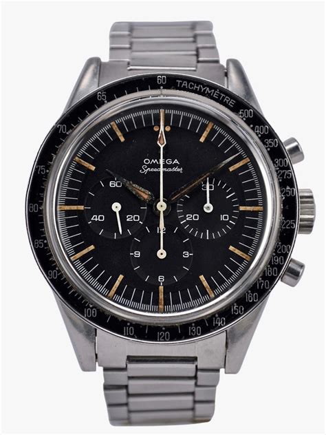 The Omega Speedmaster Buying Guide: How (and Where) to 